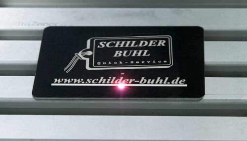 lasergravur-aluminium