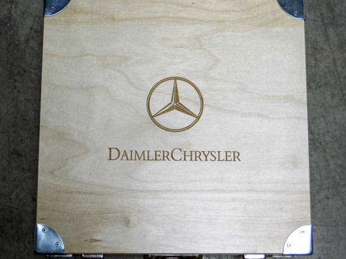 lasergravur-holzkiste