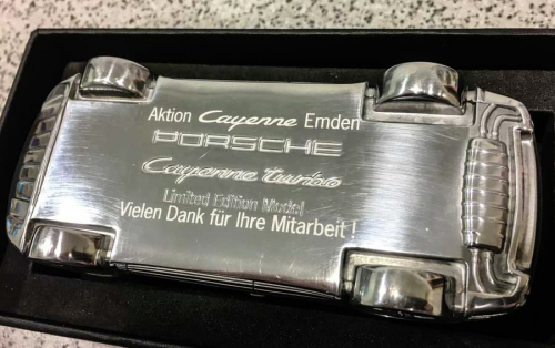 lasergravur-modellauto