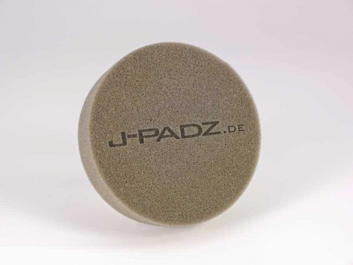 LasergravurSchaumstoff