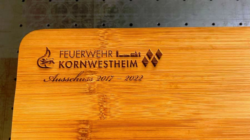 lasergravur-schneidbrett