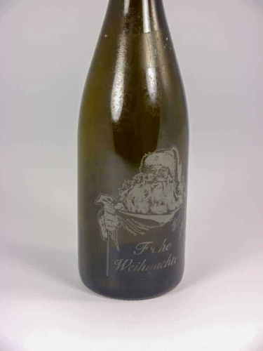 lasergravur-sektflasche