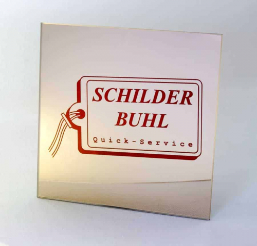 lasergravur-spiegel