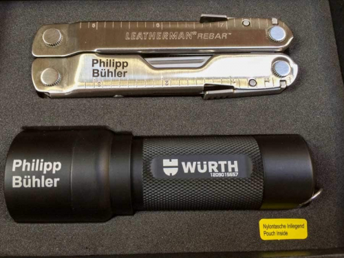 lasergravur-werbeartikel