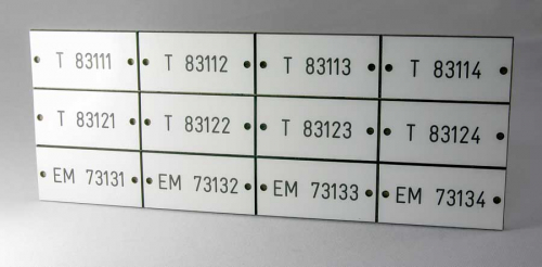lasertec-acrylex-schilder