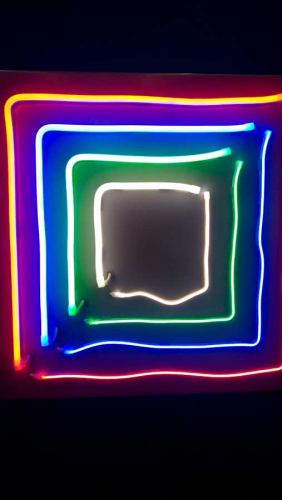 led-neon-3