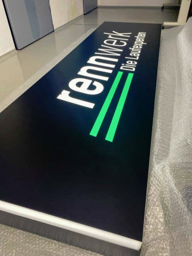 leuchtkasten-beschriftung