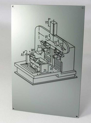 maschinenschild-kunststoff-graviert