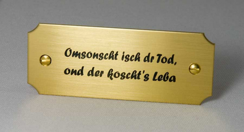 messing-graviert-lack