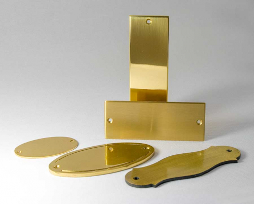 messingschilder-blanko