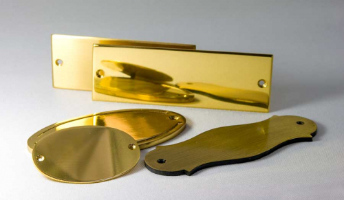 messingschilder-rohlinge