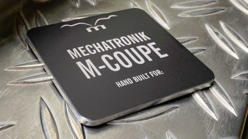 plakette-aluminium-gelasert