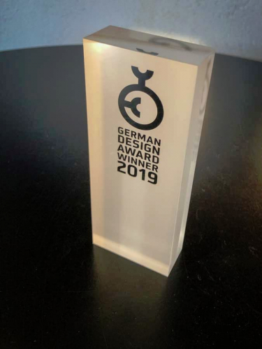 plexiglas-award-1
