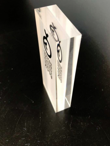 plexiglas-award-2