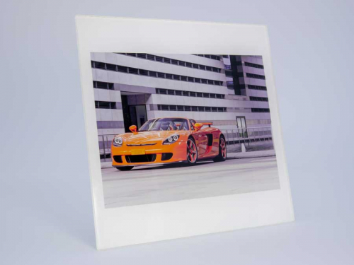 plexiglas-bedruckt