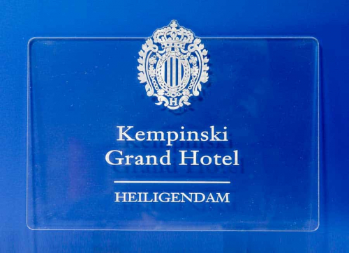 plexiglas-lasergravur-lasergeschnitten