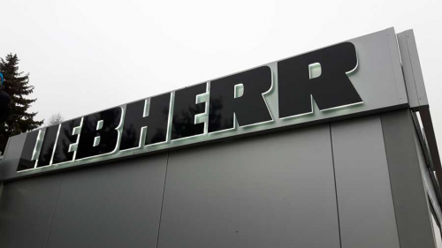 plexiglasbuchstaben-beleuchtet