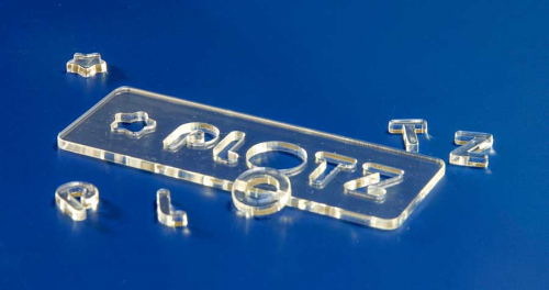 plexilas-lasergeschnitten