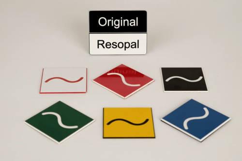 resopalschild-farben-uebersicht