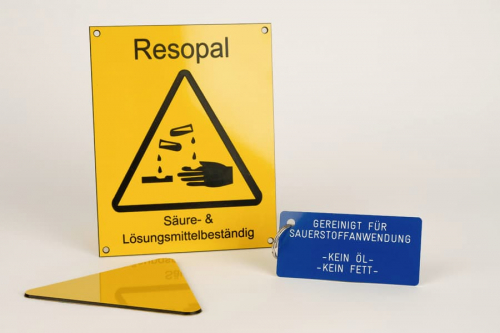resopalschilder-graviert-gefraest