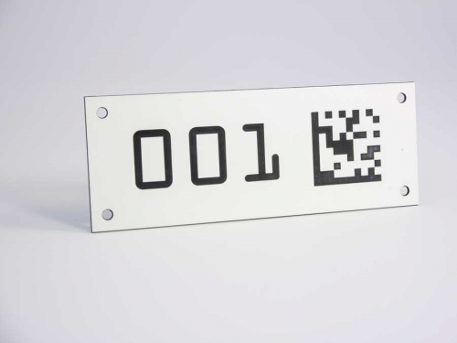 schild-datamatrix-qr-code