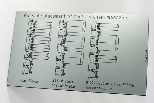schild-fuer-werkzeugmaschine