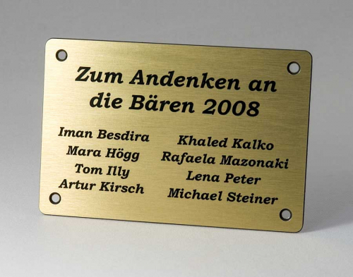 schild-parkbank-gefraest