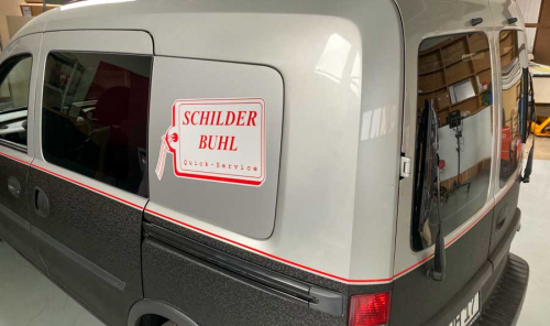 schilder-buhl-scheibentoenung