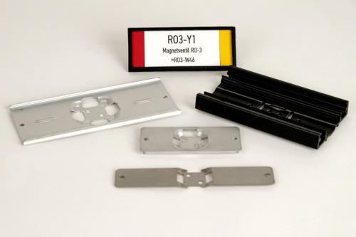 schilderhalter-uebersicht