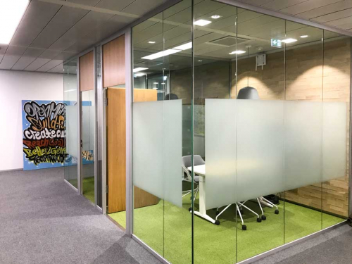 sichtschutz-besprechungsraum