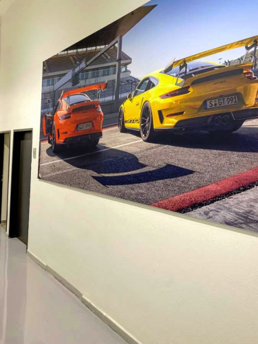 textilspannrahmen-xxl