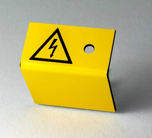warnschild-kunststoff-gebogen