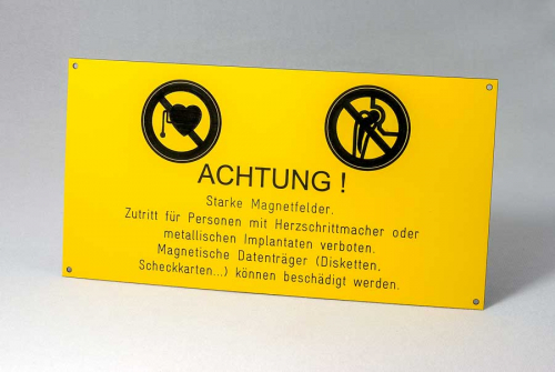 warnschild-resopal-graviert