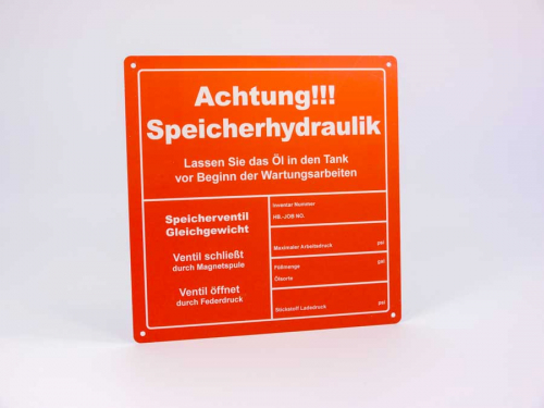 warnschild-untereloxaldruck
