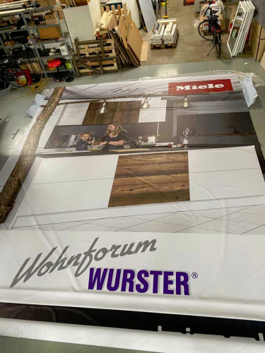 werbebanner-xxl