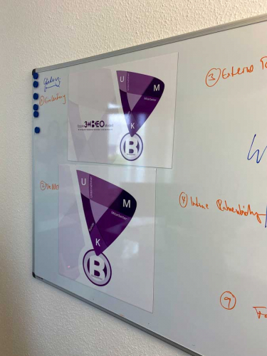 werbetechnik-magnetfolie-whiteboard