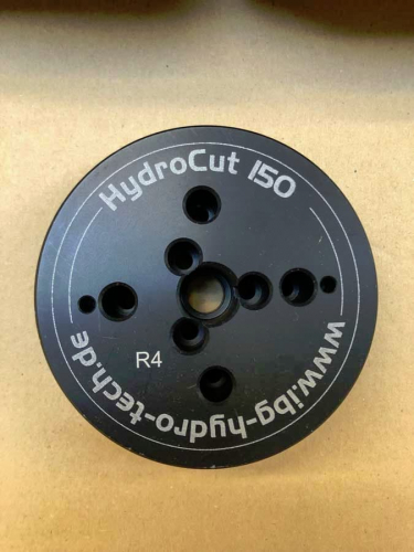 werkstueck-kennzeichnung-laser