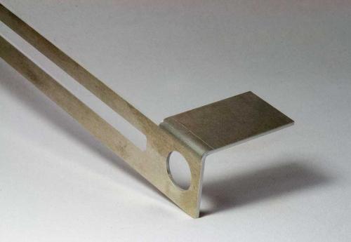 aluminium-lasergeschnitten-gebogen