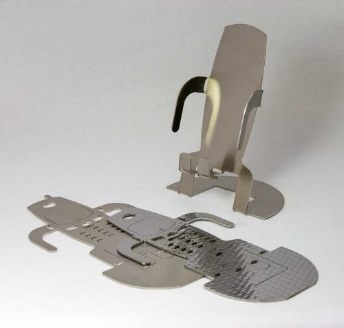 edelstahl-lasergeschnitten