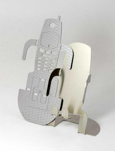 edelstahl-laserzuschnitt